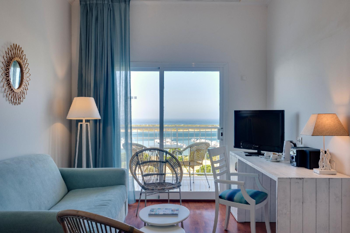 Garden Playanatural Hotel & Spa - Adults Only