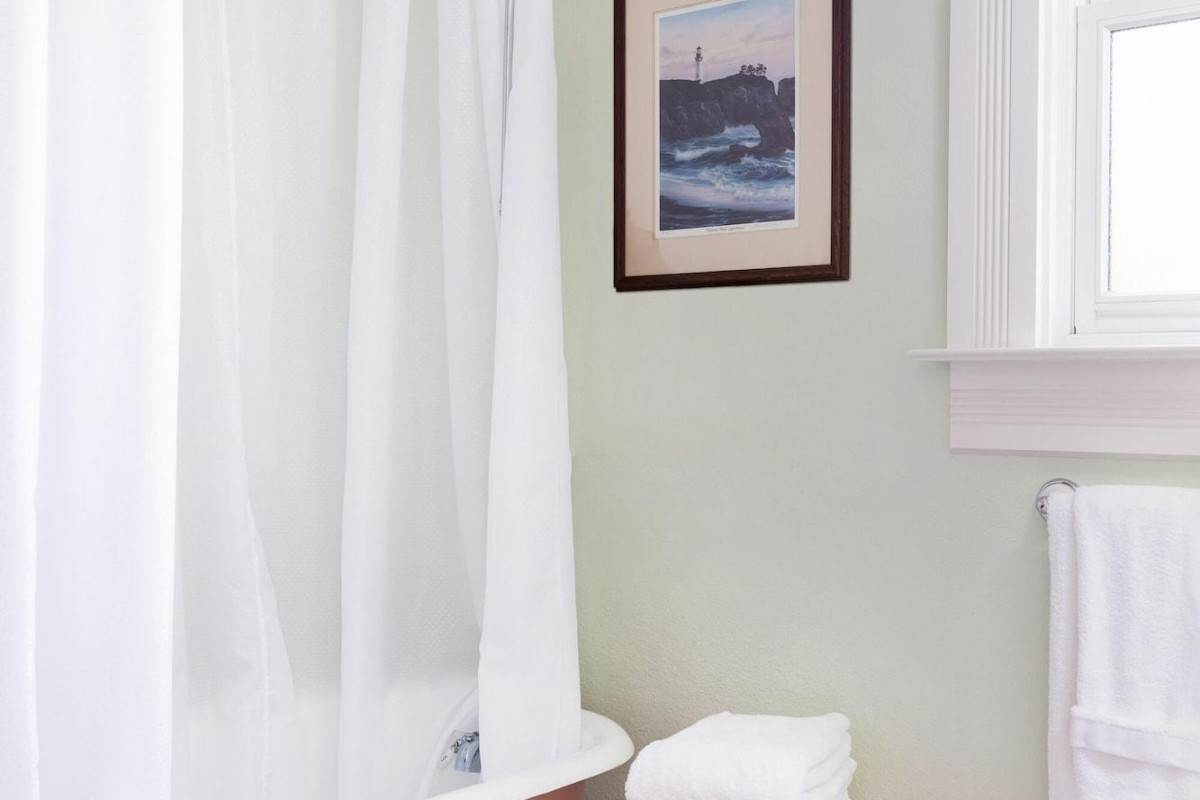 Garden Street Inn, A Kirkwood Collection Hotel