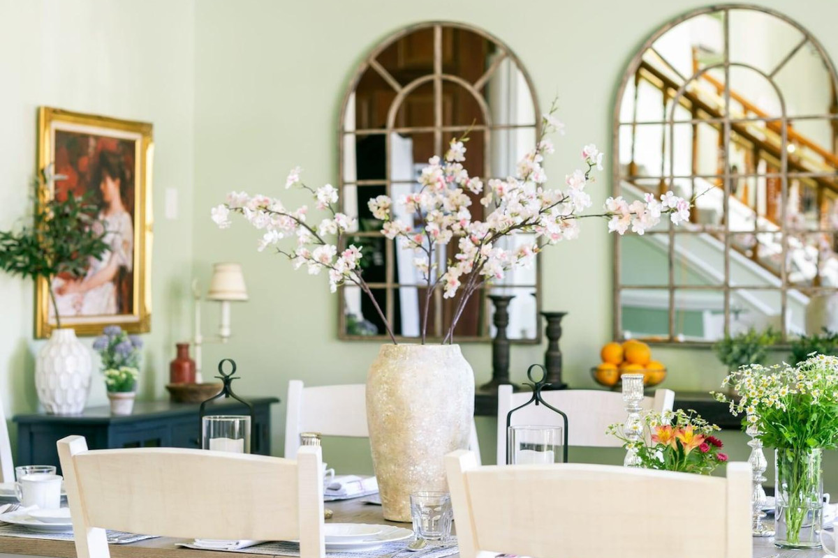 Garden Street Inn, A Kirkwood Collection Hotel