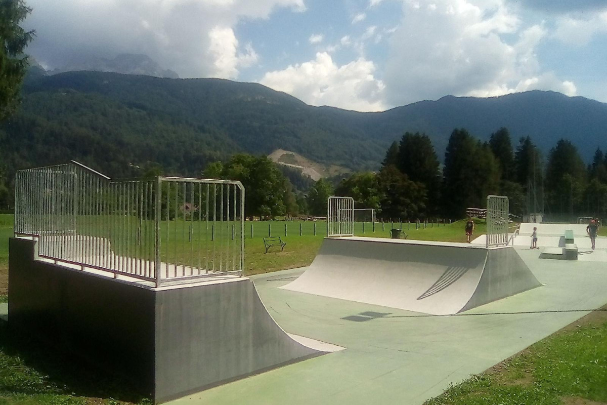 Garní Al Nardis