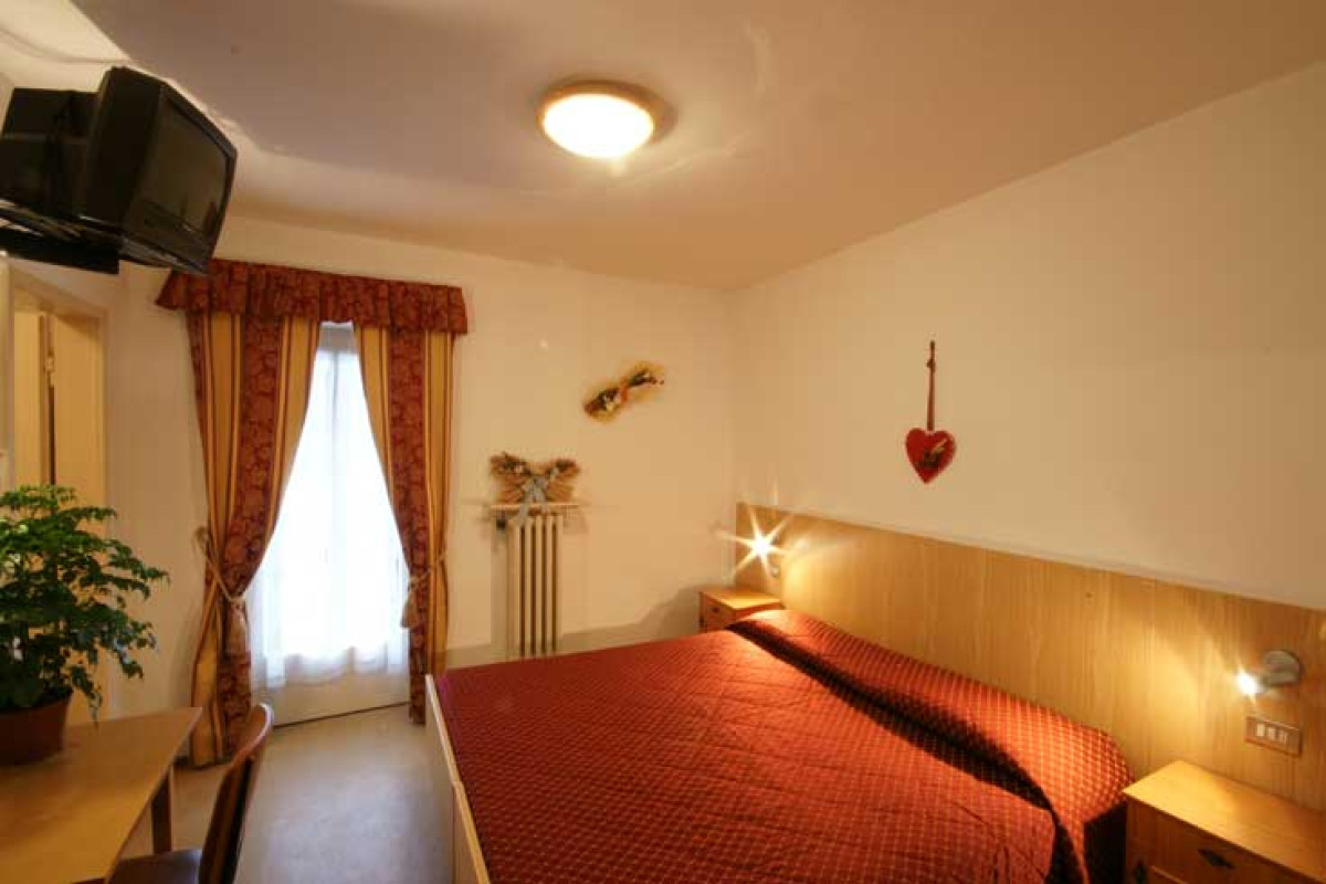Garni Bernard