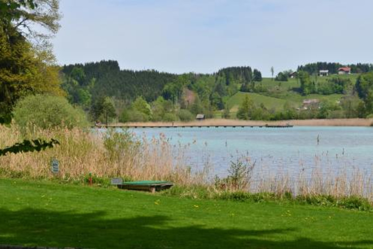 Gasthof Alte Tanne