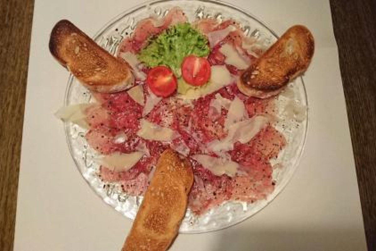 Gasthof Alte Tanne