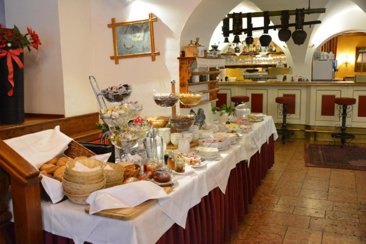 Gasthof Andrelwirt