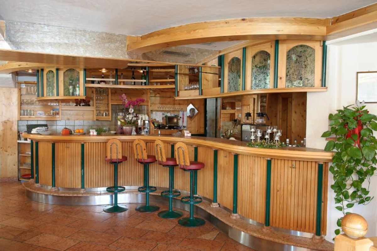 Gasthof Bacher