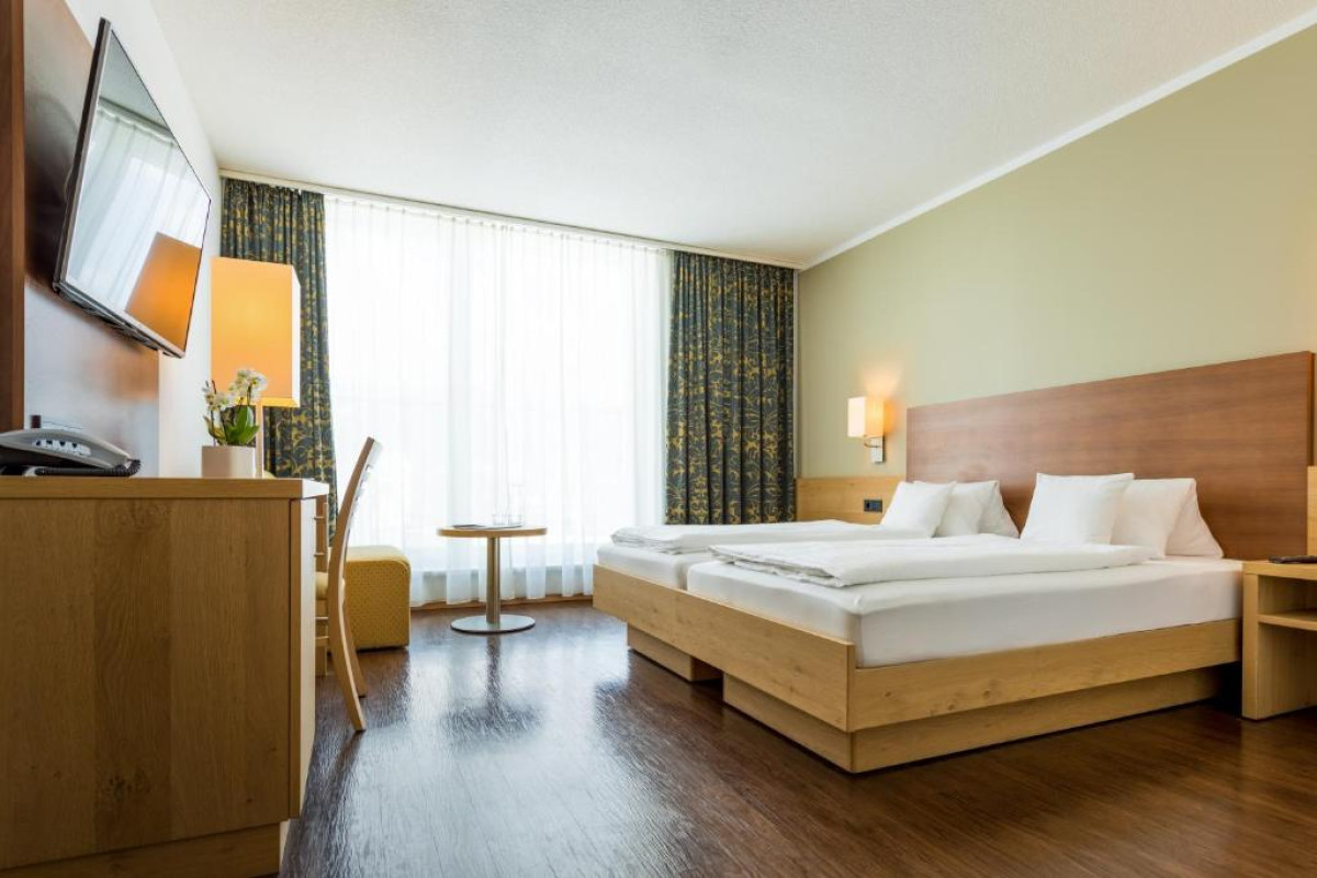 Gasthof Hotel Lamm