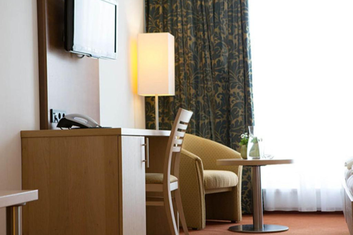 Gasthof Hotel Lamm