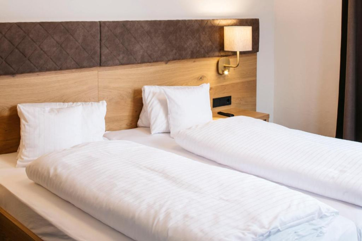 Gasthof Hotel Lamm