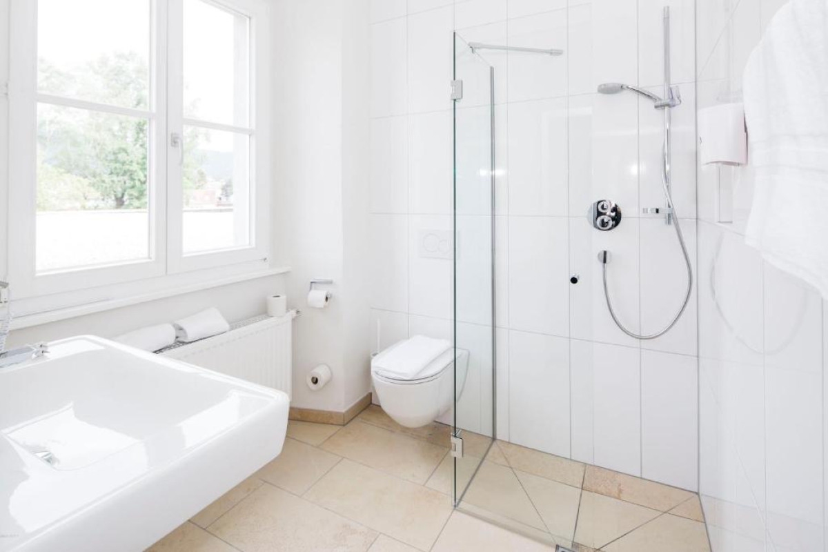Gasthof Hotel Lamm