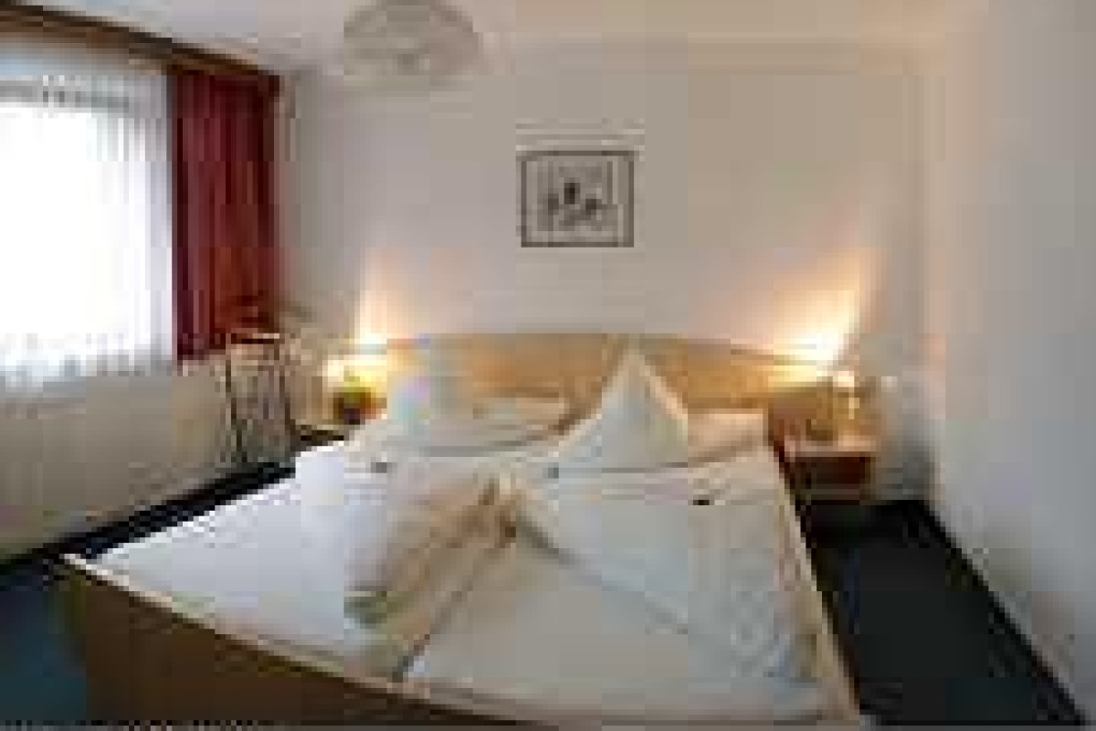 Gasthof Hotel Post