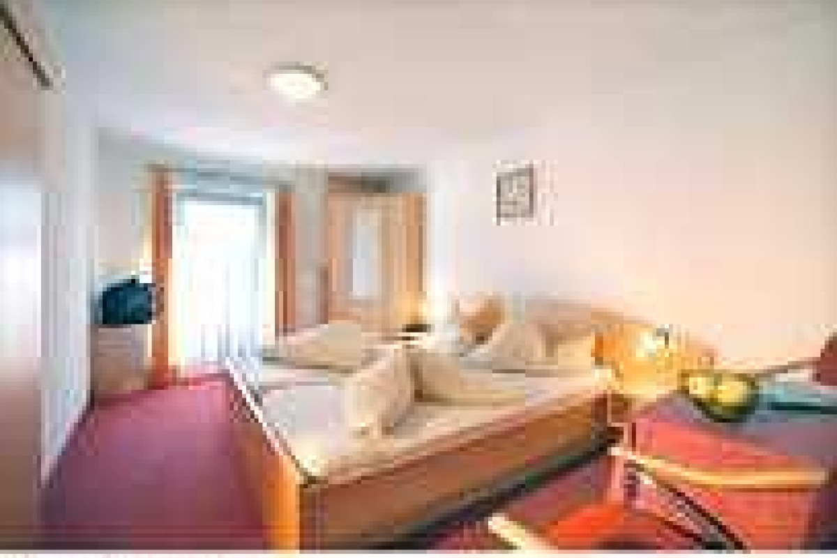 Gasthof Hotel Post