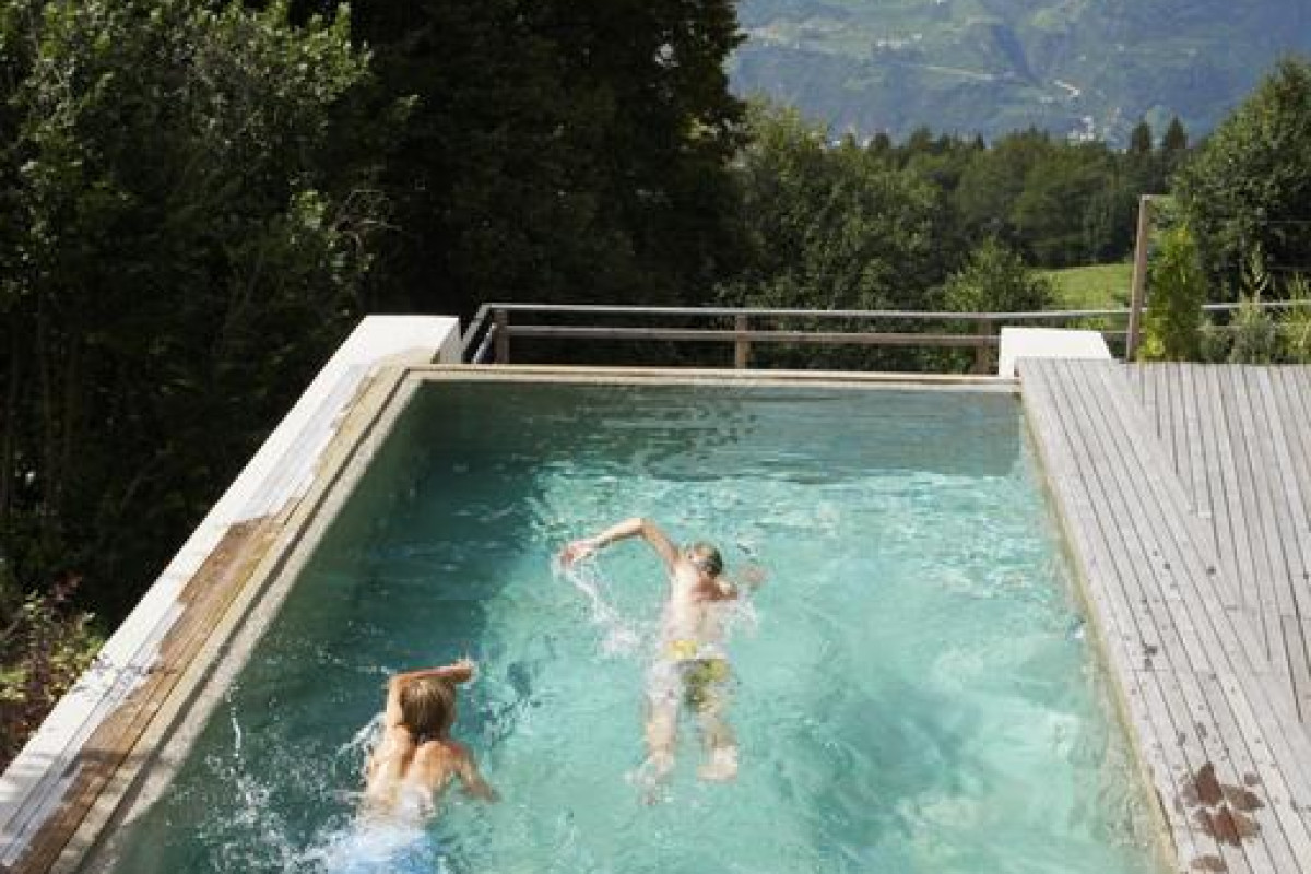 Gasthof Kohlern - Albergo Colle
