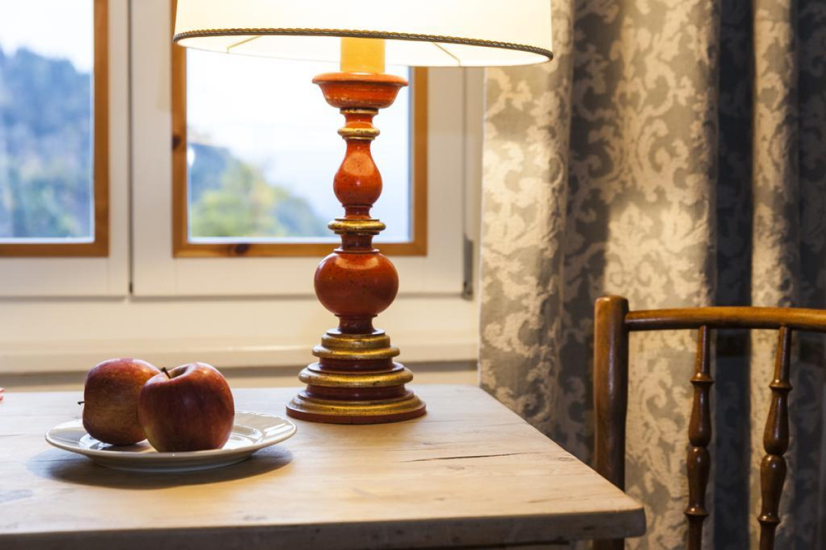 Gasthof Kohlern - Albergo Colle
