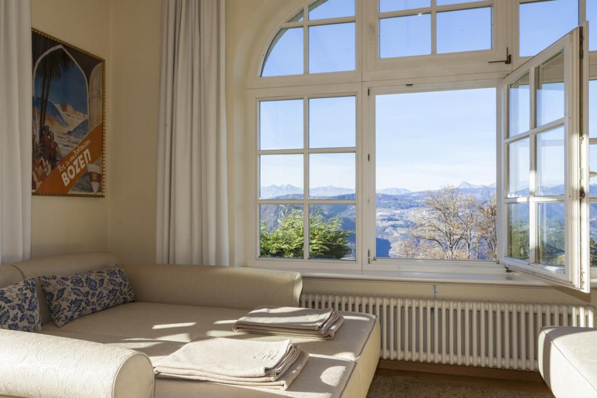 Gasthof Kohlern - Albergo Colle