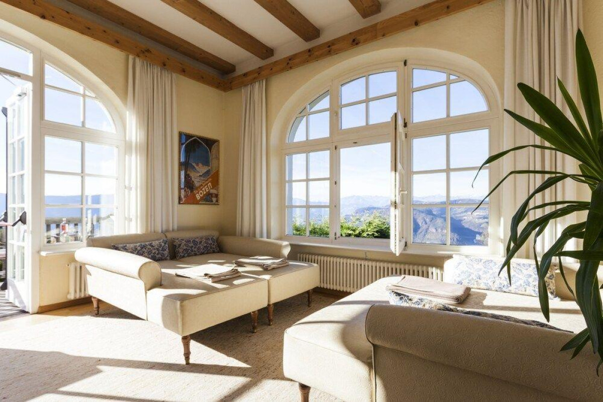Gasthof Kohlern