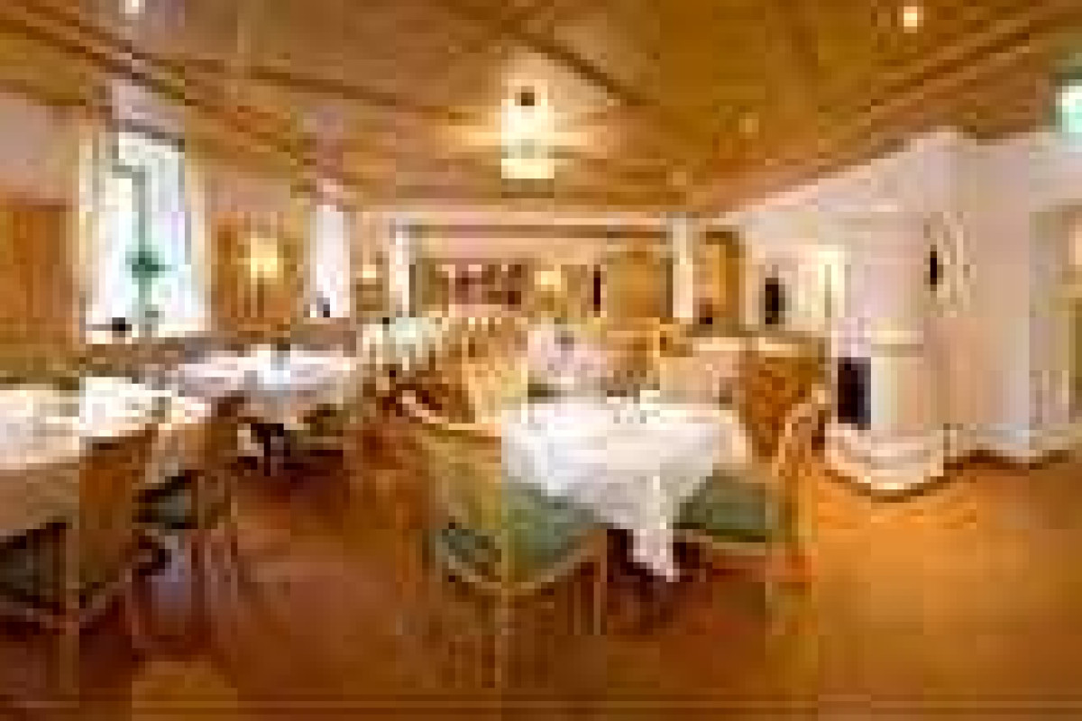 Gasthof Post