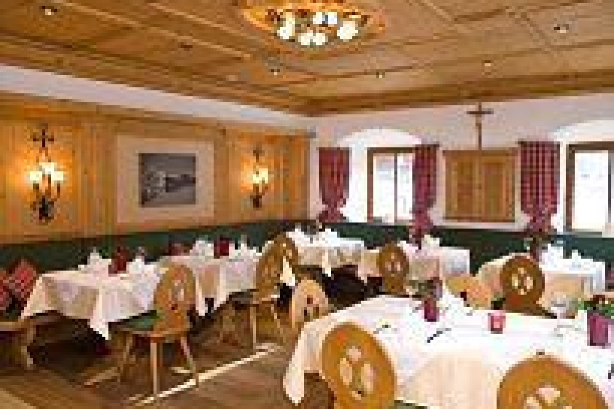 Gasthof Schwendterwirt