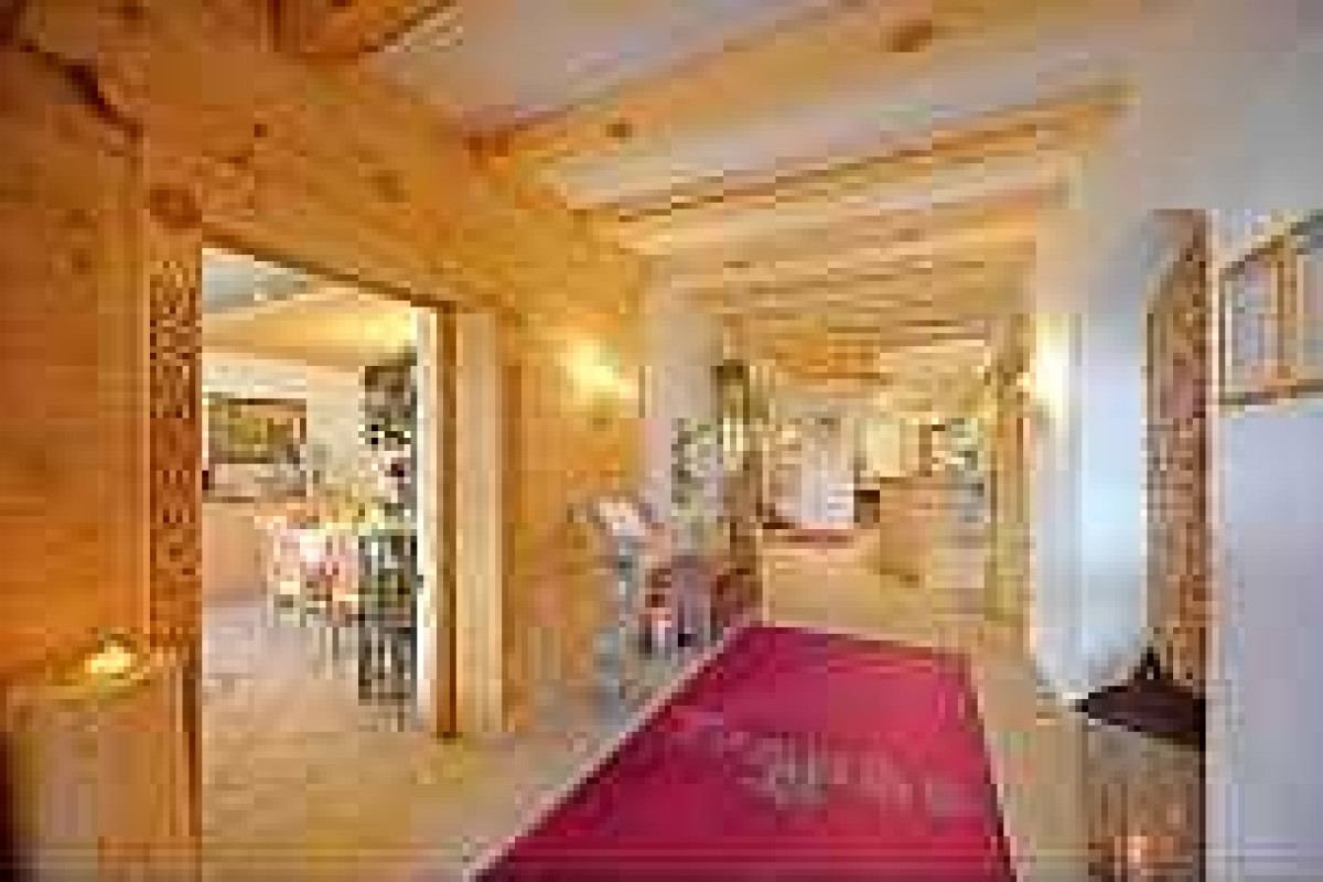 Gasthof Traube