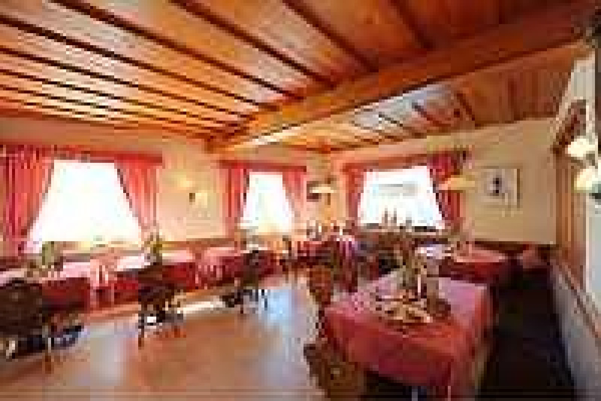 Gasthof Traube