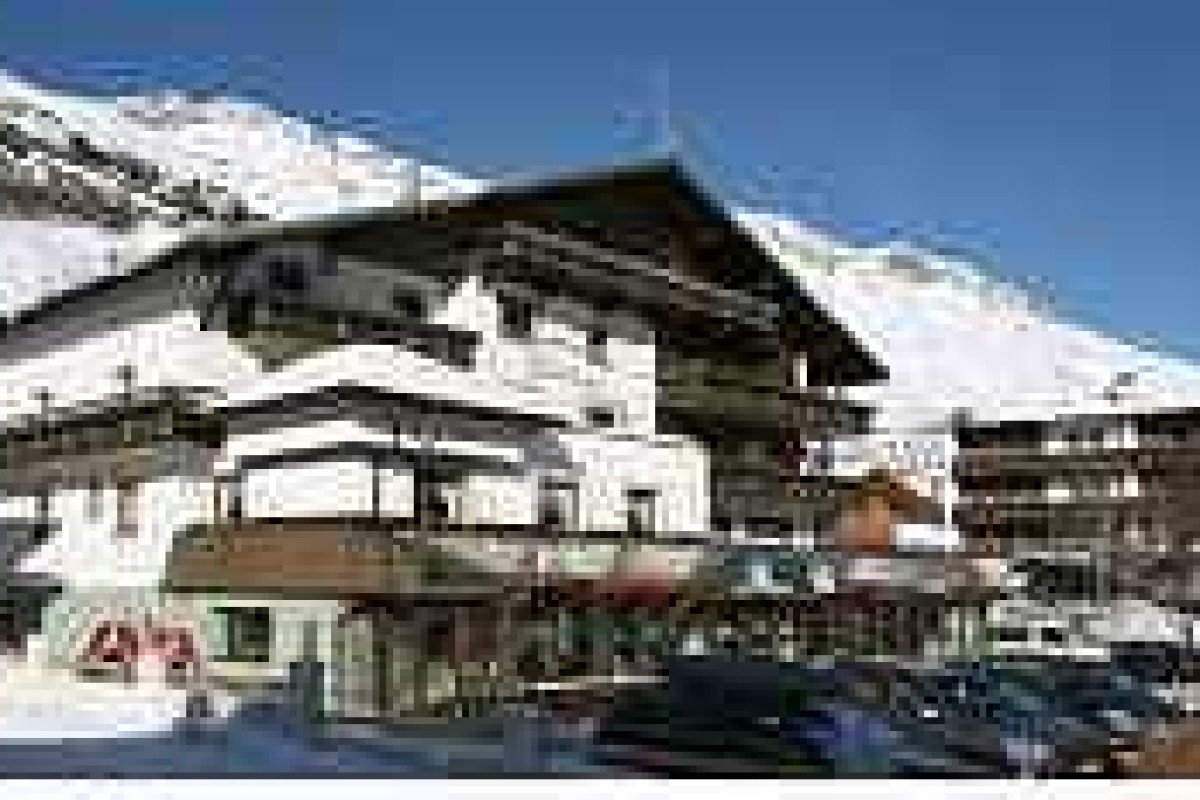Gasthof Weisskugel