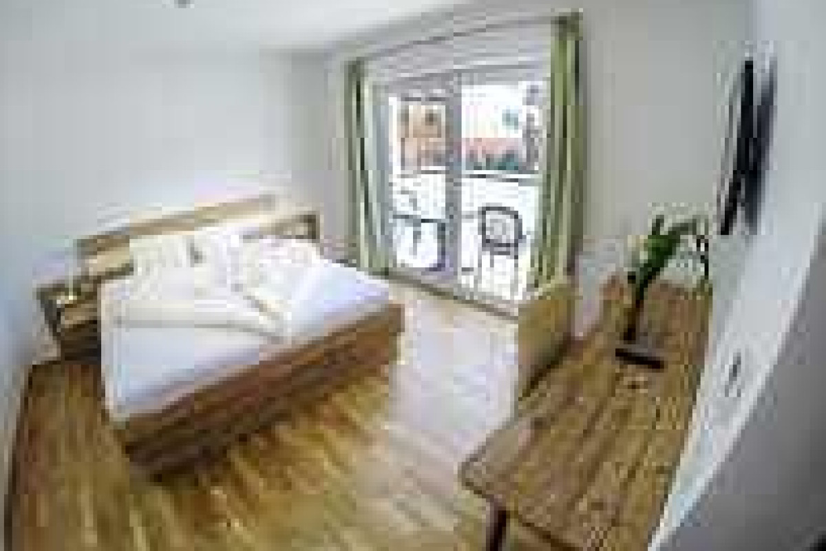 Gasthof Zur Post
