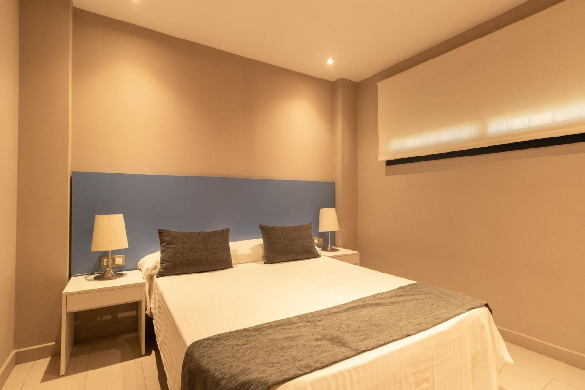 Gastro Group Hotel