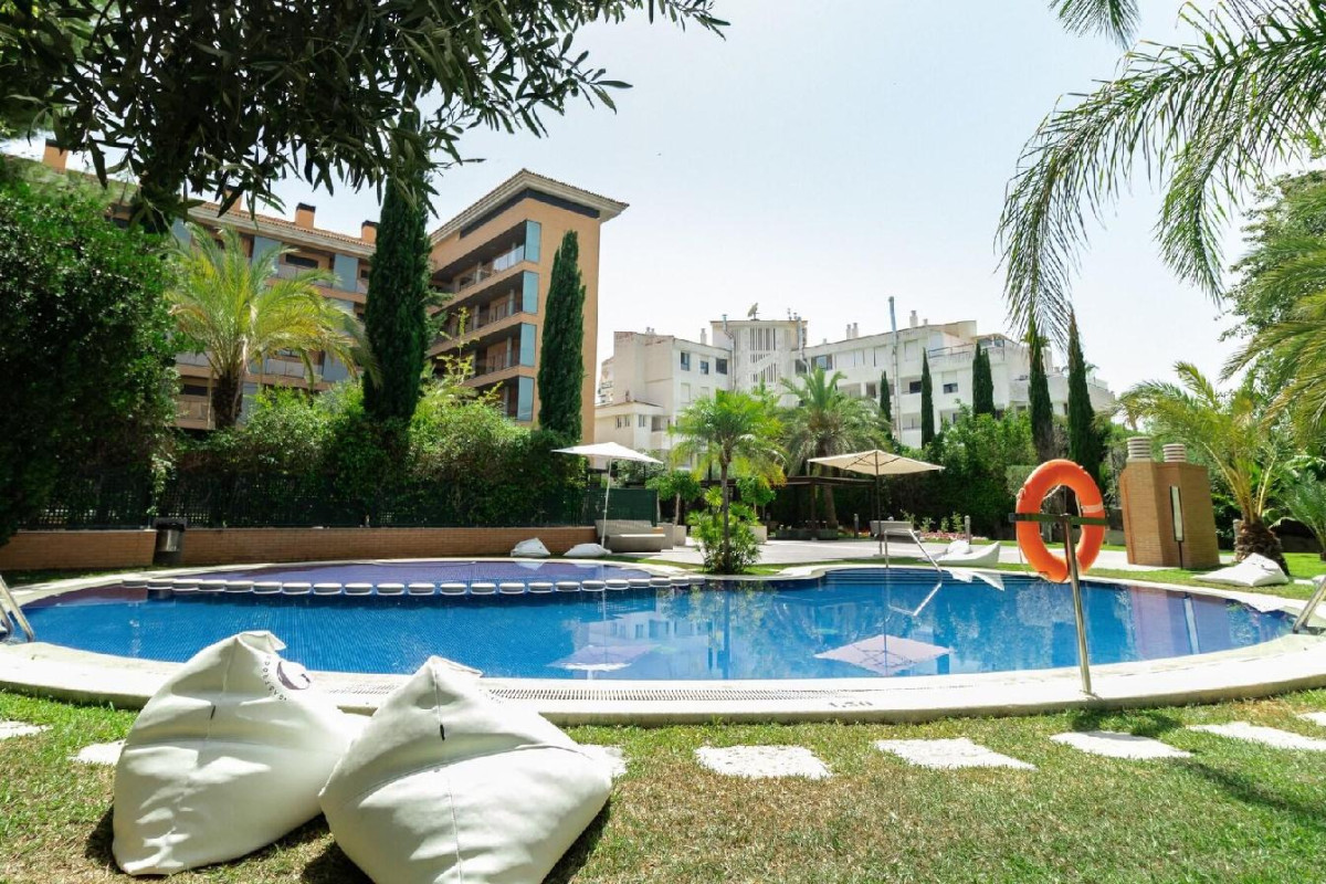 Gastro Group Hotel