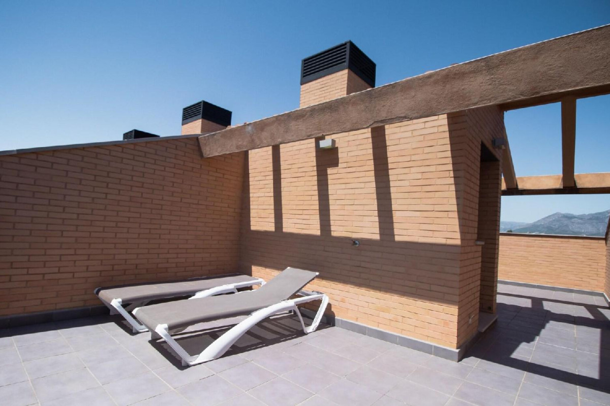 Gastro Group Hotel