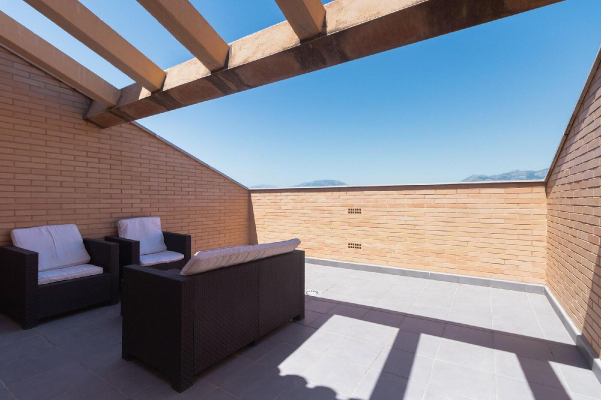 Gastro Group Hotel
