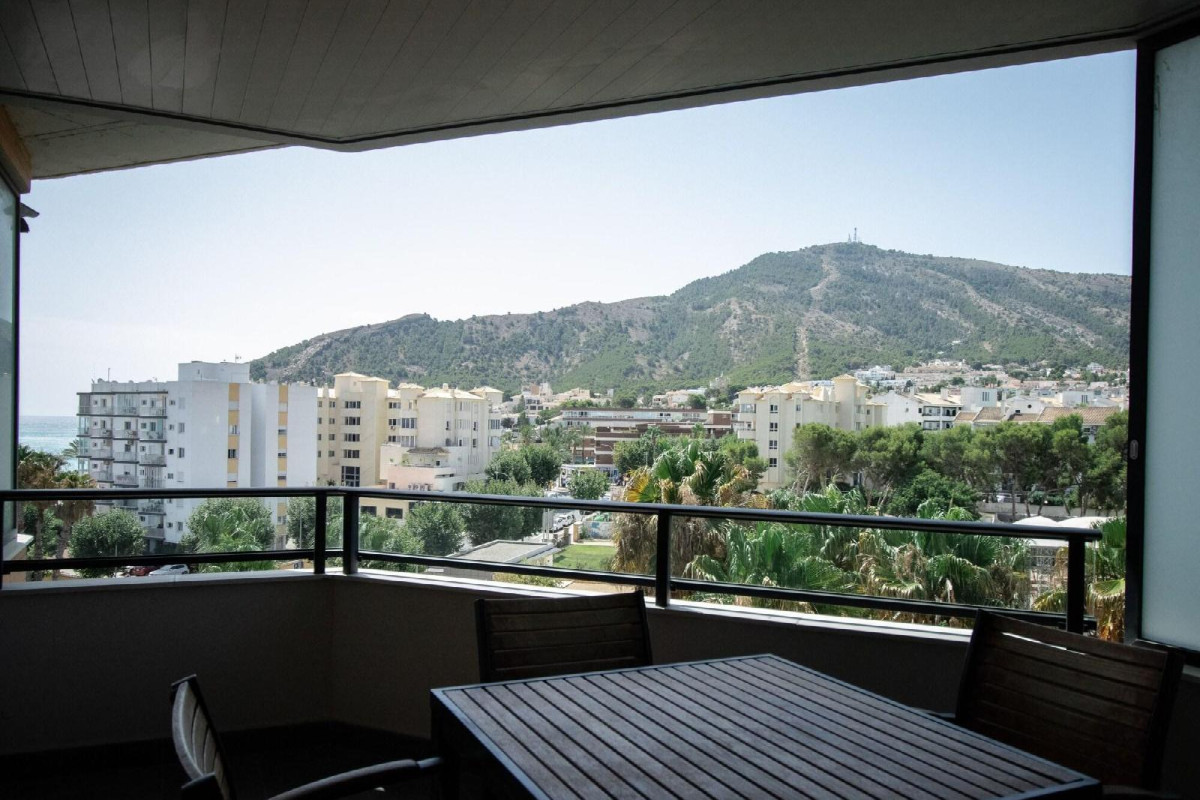 Gastro Group Hotel