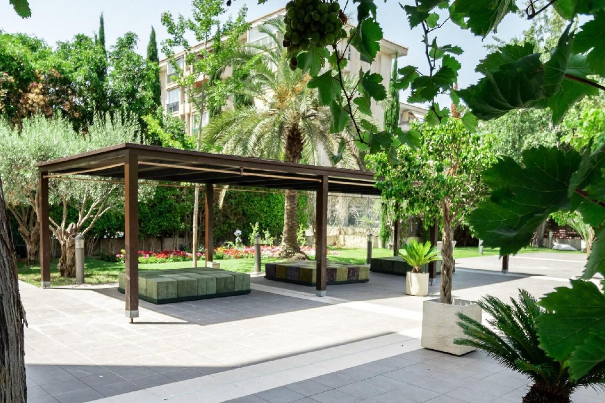 Gastro Group Hotel