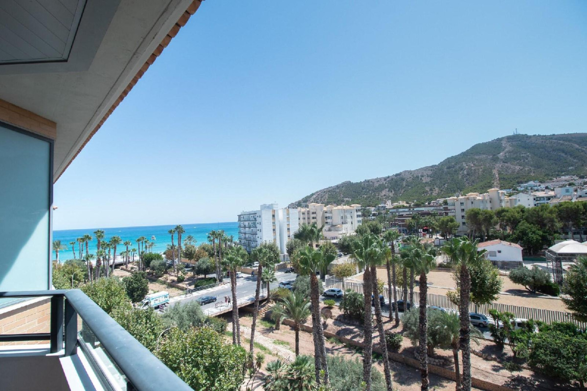 Gastro Group Hotel