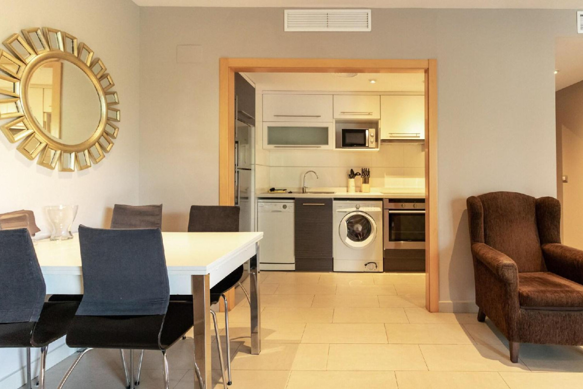Gastro Group Hotel