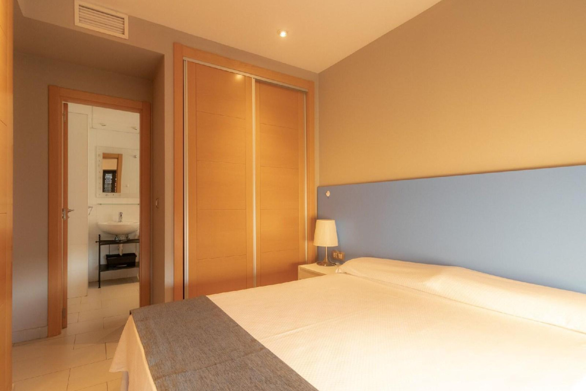 Gastro Group Hotel