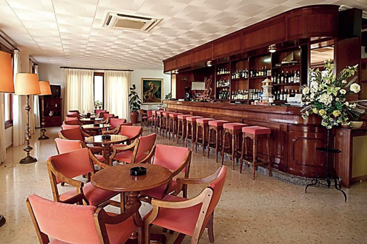 Hotel Gaya