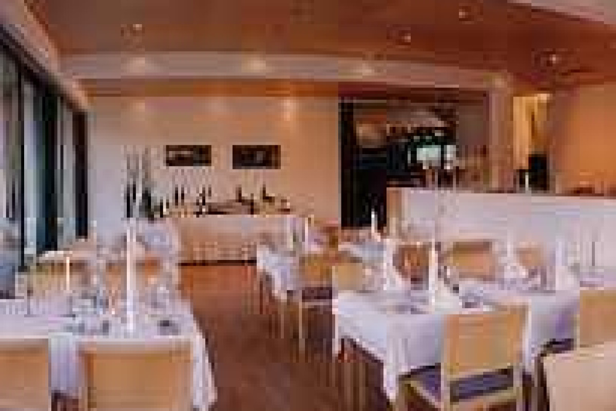 Geniesserhotel Oberhofer