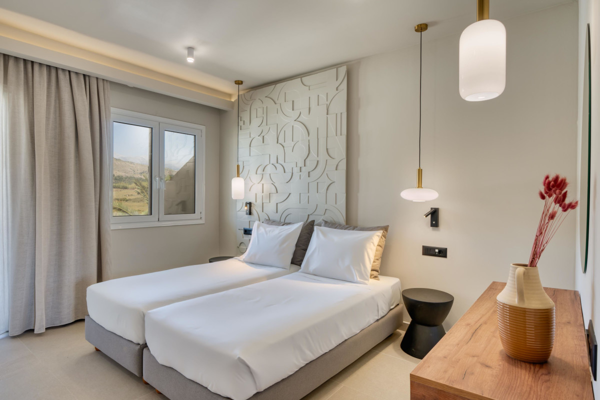 GEORGIOUPOLIS RESORT AQUAPARK & SPA