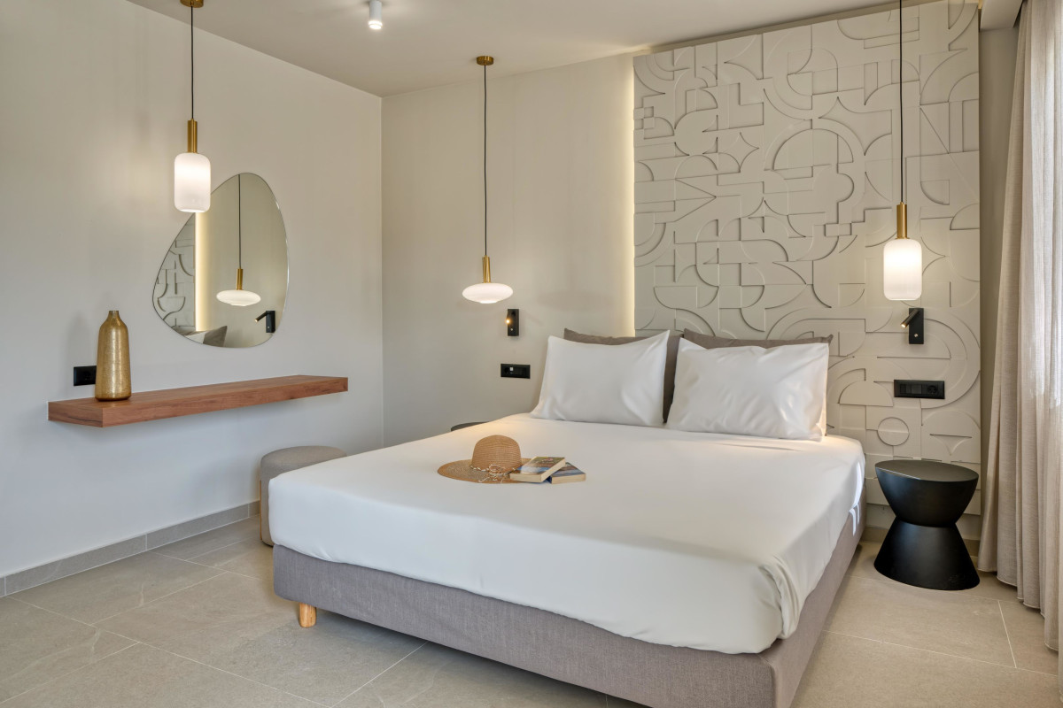 GEORGIOUPOLIS RESORT AQUAPARK & SPA