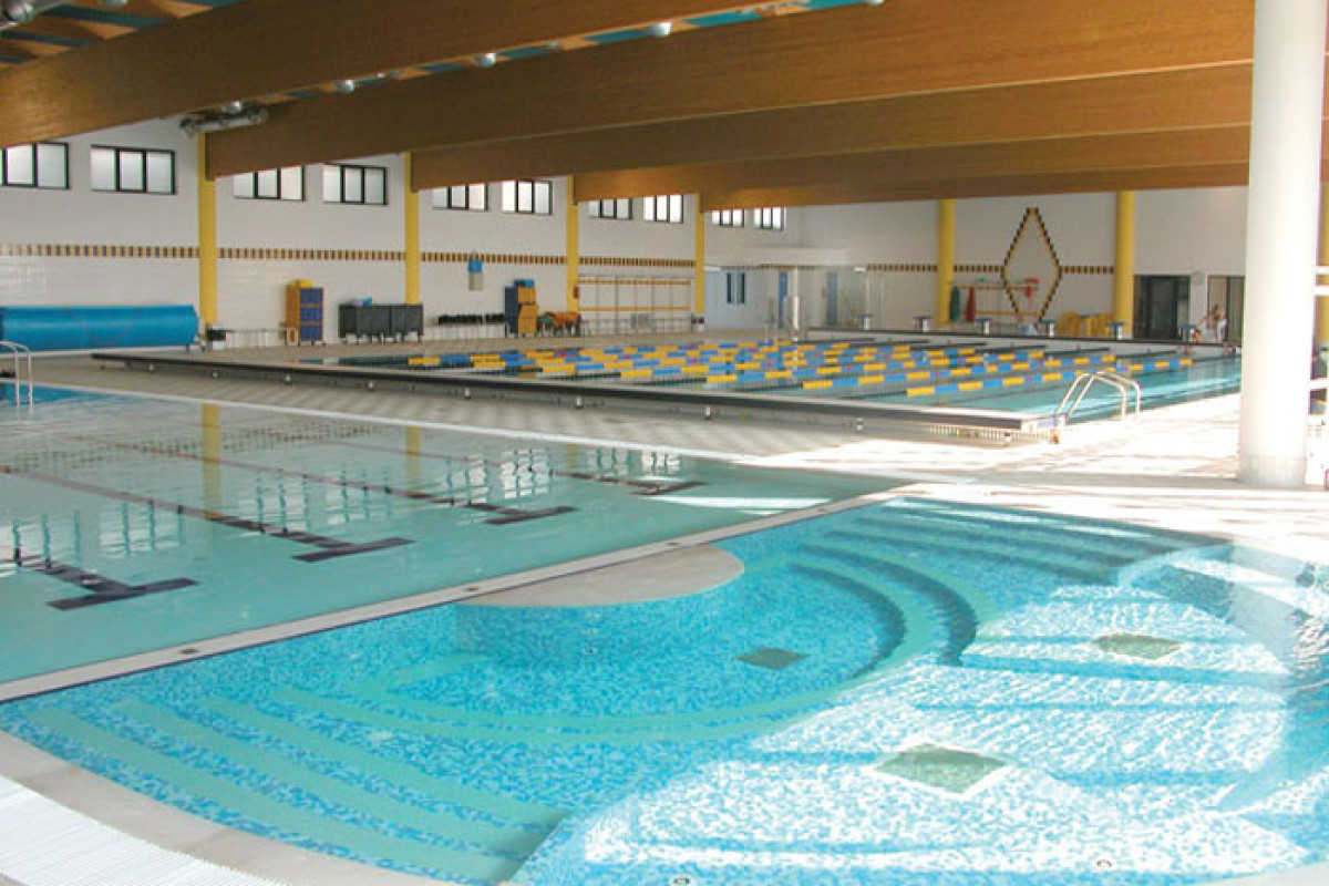Geovillage Hotel