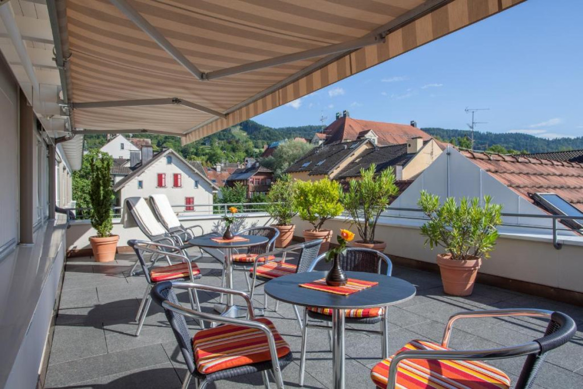 Germania Bregenz