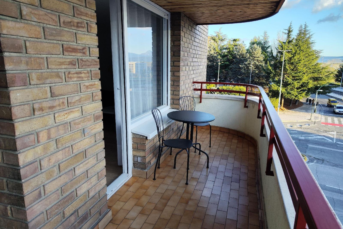Gestión De Alojamientos Rooms - Guest House
