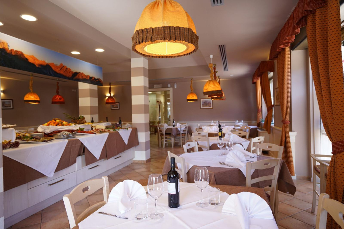 Gh Hotel Piaz