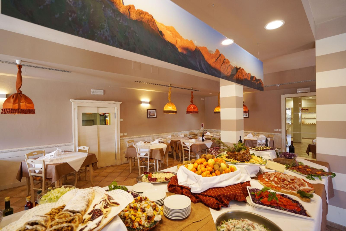 Gh Hotel Piaz