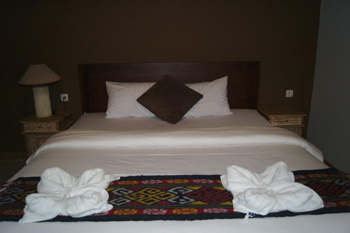 Ghamed Sari