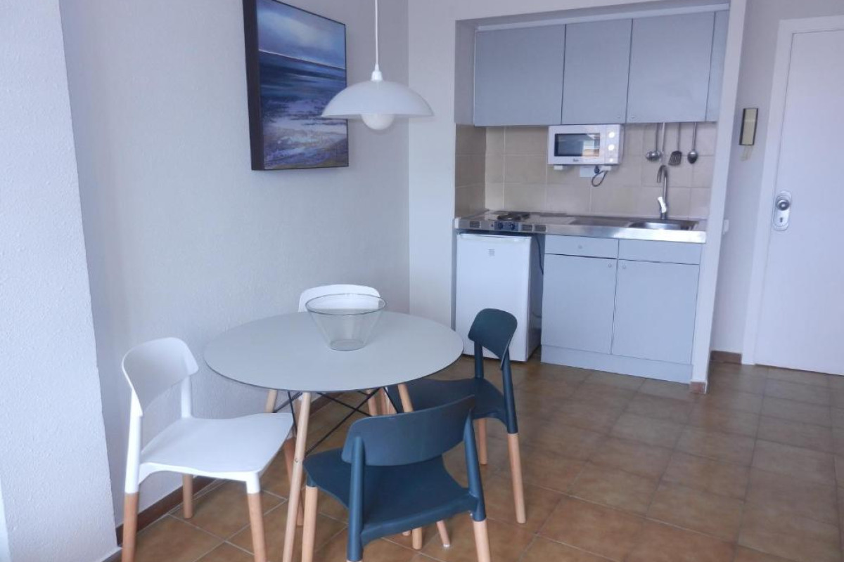 GHT TOSSA PARK APARTHOTEL (Tossa de Mar)