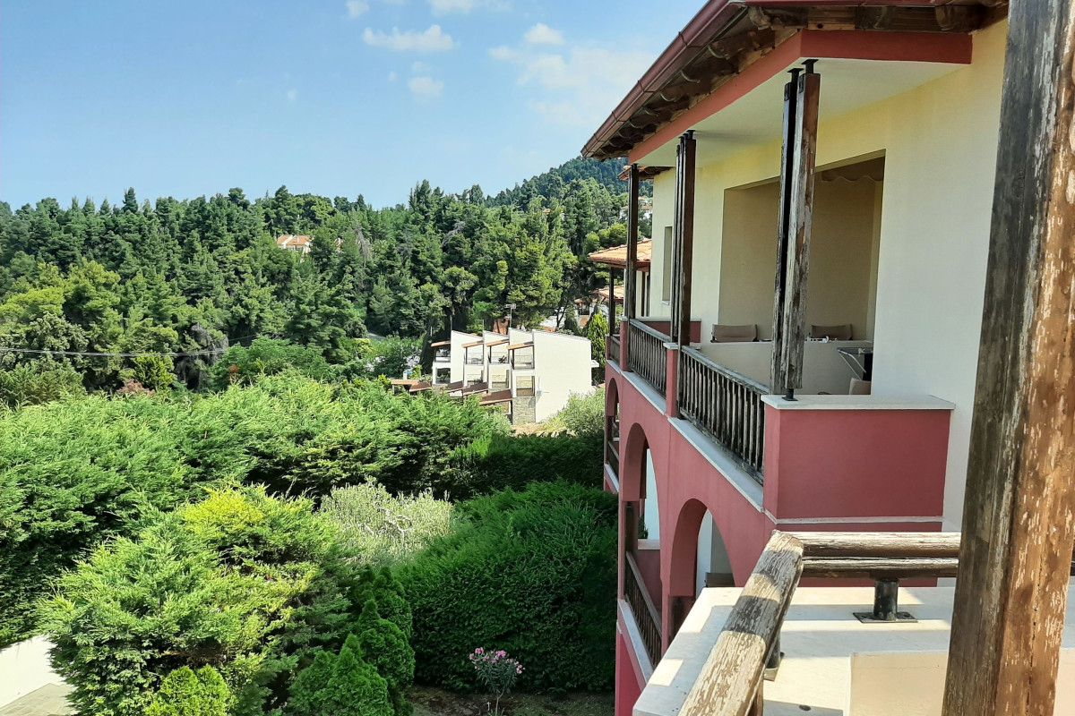 Gi Ga Mar Studios