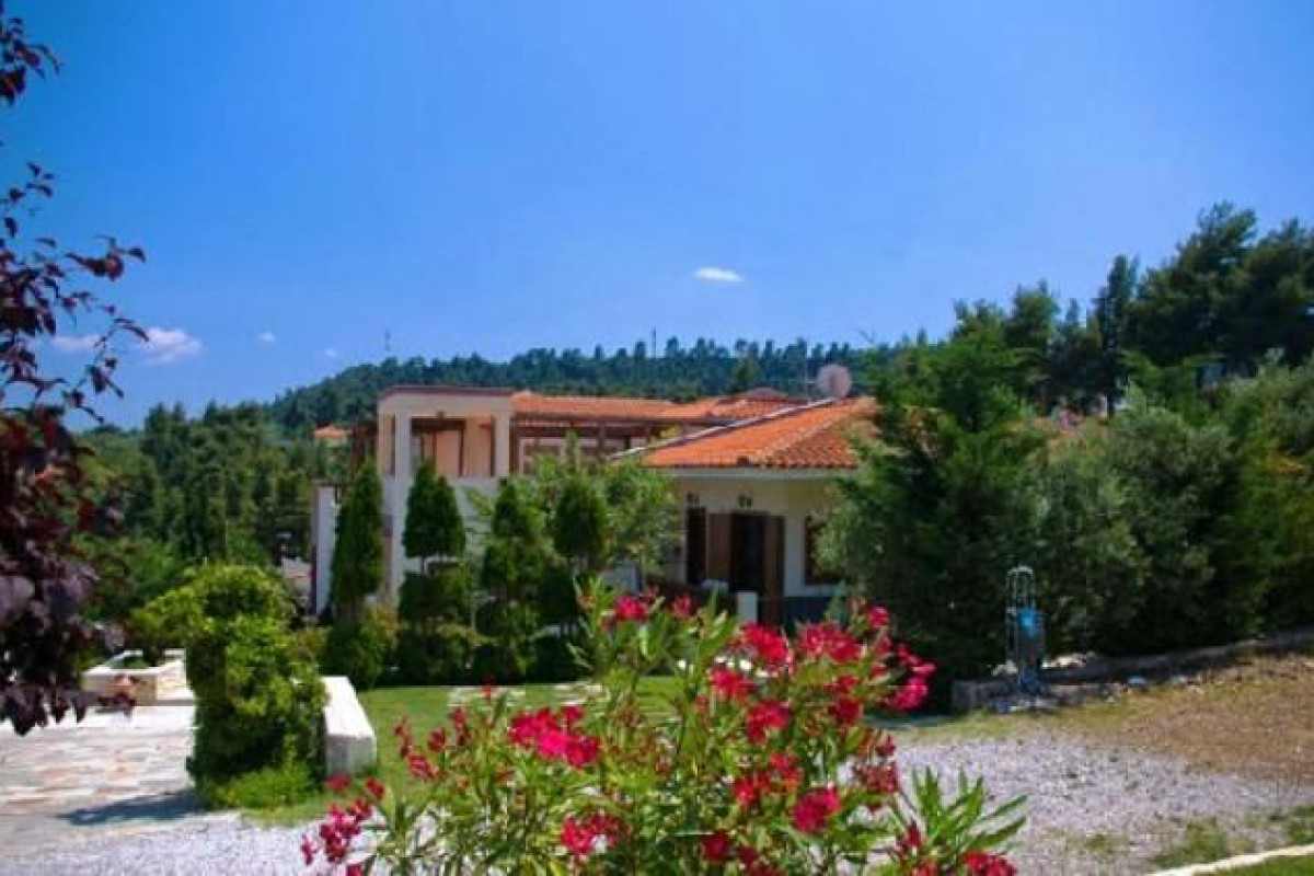 Gi Ga Mar Studios