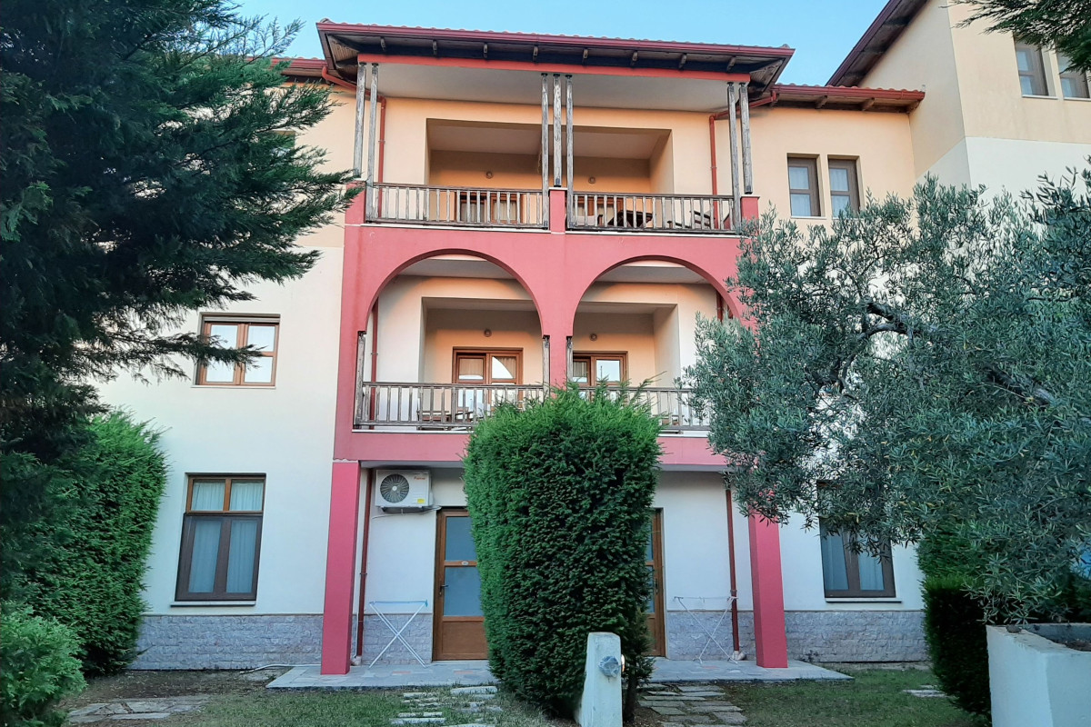 Gi Ga Mar Studios