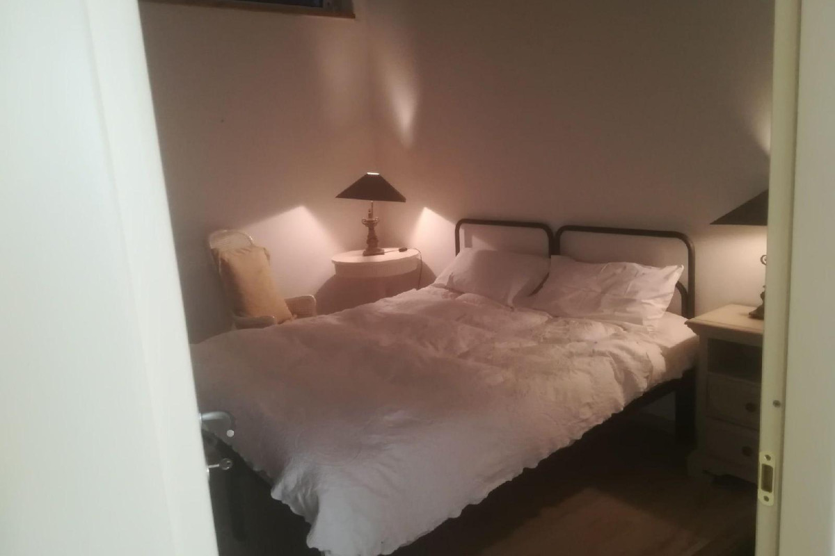 Gian Paul Hotel