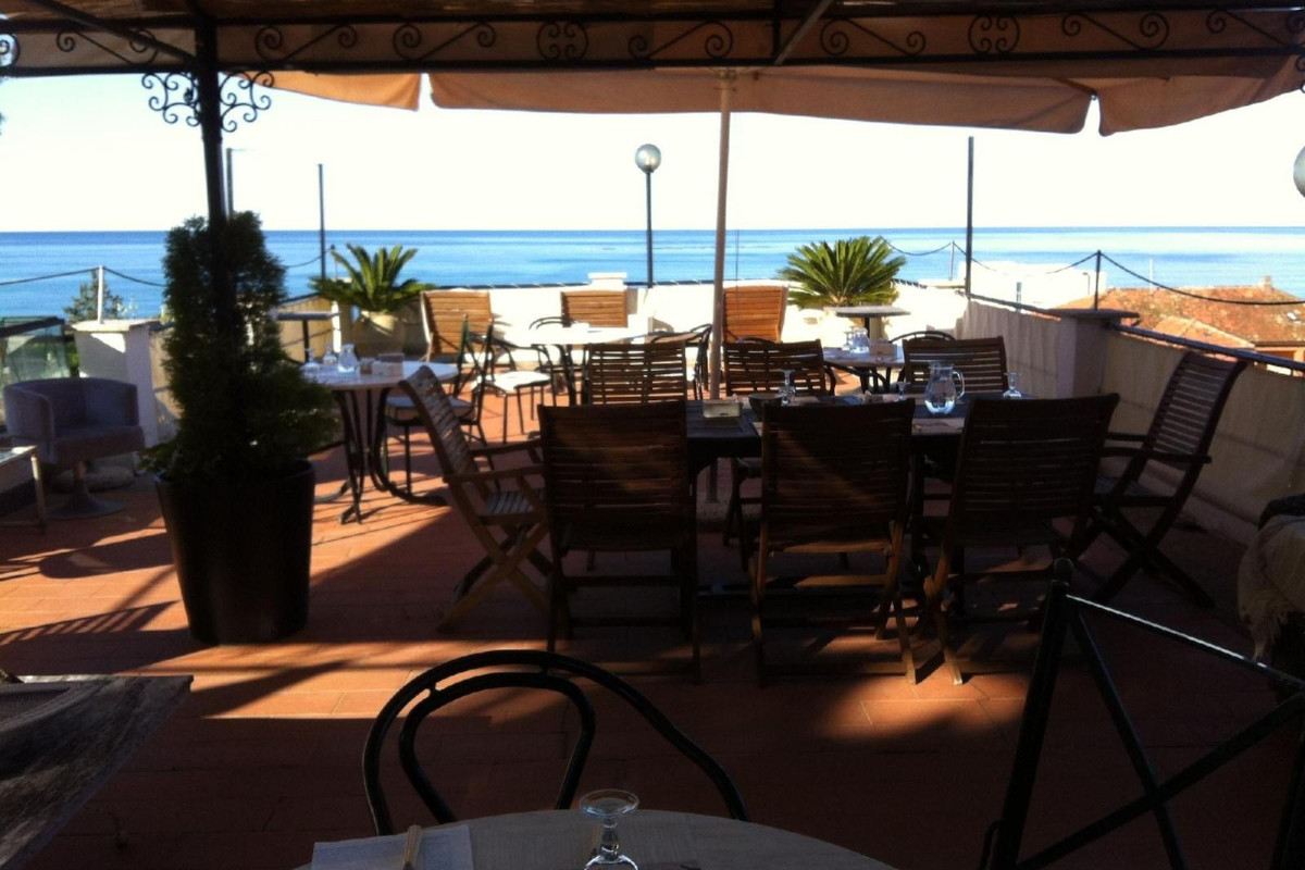 Gian Paul Hotel